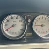 daihatsu move 2006 -DAIHATSU--Move DBA-L150S--L150S-0290700---DAIHATSU--Move DBA-L150S--L150S-0290700- image 15