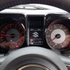 suzuki jimny 2023 -SUZUKI 【豊田 580】--Jimny 3BA-JB64W--JB64W-315890---SUZUKI 【豊田 580】--Jimny 3BA-JB64W--JB64W-315890- image 10