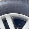 toyota fj-cruiser 2018 -TOYOTA--FJ Curiser CBA-GSJ15W--GSJ15-0137985---TOYOTA--FJ Curiser CBA-GSJ15W--GSJ15-0137985- image 17