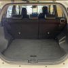 daihatsu rocky 2021 CFJ1788262 image 10