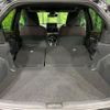 toyota yaris 2022 -TOYOTA--Yaris 5BA-MXPA15--MXPA15-0017946---TOYOTA--Yaris 5BA-MXPA15--MXPA15-0017946- image 11