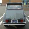 citroen 2cv 1990 CFJ2158979 image 5