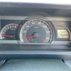 honda zest 2006 -HONDA--Zest DBA-JE1--JE1-1007853---HONDA--Zest DBA-JE1--JE1-1007853- image 23