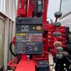 nissan diesel-ud-condor 2017 GOO_NET_EXCHANGE_0541786A30250513W004 image 21
