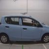 suzuki alto 2012 -SUZUKI 【三河 580ﾆ2462】--Alto DBA-HA25S--HA25S-828749---SUZUKI 【三河 580ﾆ2462】--Alto DBA-HA25S--HA25S-828749- image 8