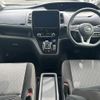 nissan serena 2020 -NISSAN--Serena 6AA-HFC27--HFC27-094512---NISSAN--Serena 6AA-HFC27--HFC27-094512- image 18