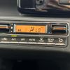 suzuki wagon-r 2023 CFJ1441957 image 13
