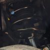 honda wr-v 2024 CFJ1805487 image 20