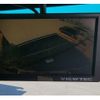 mitsubishi-fuso super-great 2010 -MITSUBISHI--Super Great LKG-FS55VZ--FS55VZ-500182---MITSUBISHI--Super Great LKG-FS55VZ--FS55VZ-500182- image 7