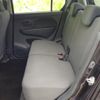 suzuki wagon-r 2015 quick_quick_DBA-MH34S_MH34S-507455 image 11