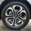 honda vezel 2014 -HONDA--VEZEL DAA-RU3--RU3-1050538---HONDA--VEZEL DAA-RU3--RU3-1050538- image 20