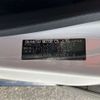 daihatsu cast 2016 -DAIHATSU--Cast DBA-LA250S--LA250S-0061015---DAIHATSU--Cast DBA-LA250S--LA250S-0061015- image 5