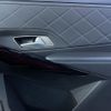citroen ds7 2019 -CITROEN--Citroen DS7 X74AH01--VR1JJEHZRJY096539---CITROEN--Citroen DS7 X74AH01--VR1JJEHZRJY096539- image 38