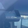 honda n-van-style 2018 CFJ1770871 image 4