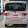 daihatsu tanto 2012 quick_quick_L375S_L375S-0608988 image 17