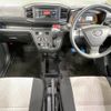 daihatsu mira-e-s 2019 -DAIHATSU--Mira e:s 5BA-LA350S--LA350S-0161247---DAIHATSU--Mira e:s 5BA-LA350S--LA350S-0161247- image 2