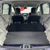 daihatsu mira-e-s 2014 -DAIHATSU--Mira e:s DBA-LA300S--LA300S-1228004---DAIHATSU--Mira e:s DBA-LA300S--LA300S-1228004- image 20