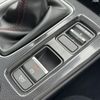 honda civic 2025 CFJ1803920 image 18