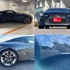 lexus lc 2017 -LEXUS 【豊田 301ﾄ9851】--Lexus LC DBA-URZ100--URJ100-0001735---LEXUS 【豊田 301ﾄ9851】--Lexus LC DBA-URZ100--URJ100-0001735- image 19