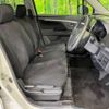 suzuki wagon-r 2012 -SUZUKI--Wagon R DBA-MH23S--MH23S-670206---SUZUKI--Wagon R DBA-MH23S--MH23S-670206- image 9