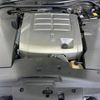 toyota crown 2010 quick_quick_GRS200_GRS200-0046580 image 19