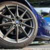 subaru brz 2021 -SUBARU--BRZ 3BA-ZD8--ZD8-004788---SUBARU--BRZ 3BA-ZD8--ZD8-004788- image 15