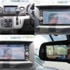 nissan nv350-caravan-van 2017 quick_quick_CBF-CS4E26_CS4E26-100345 image 2