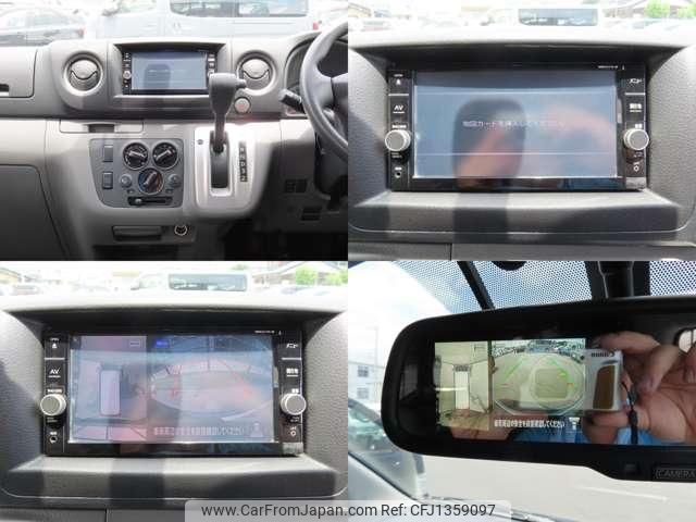 nissan nv350-caravan-van 2017 quick_quick_CBF-CS4E26_CS4E26-100345 image 2
