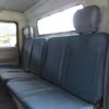 mitsubishi-fuso canter 2011 CFJ1823615 image 15