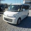 suzuki spacia 2014 -SUZUKI--Spacia DBA-MK32S--MK32S-185974---SUZUKI--Spacia DBA-MK32S--MK32S-185974- image 42