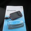 mazda roadster 2007 -MAZDA--Roadster NCEC--150251---MAZDA--Roadster NCEC--150251- image 12
