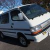 toyota hiace-van 1995 GOO_JP_700120094030221121001 image 71