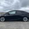 toyota prius-phv 2018 -TOYOTA 【静岡 337ﾆ50】--Prius PHV ZVW52--3009838---TOYOTA 【静岡 337ﾆ50】--Prius PHV ZVW52--3009838- image 16