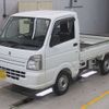 suzuki carry-truck 2013 -SUZUKI 【浜松 480ｻ3069】--Carry Truck EBD-DA16T--DA16T-110596---SUZUKI 【浜松 480ｻ3069】--Carry Truck EBD-DA16T--DA16T-110596- image 1