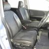 honda freed 2011 -HONDA 【所沢 502ﾐ5966】--Freed GP3--1001045---HONDA 【所沢 502ﾐ5966】--Freed GP3--1001045- image 7