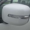 suzuki wagon-r 2014 -SUZUKI--Wagon R DBA-MH34S--MH34S-763863---SUZUKI--Wagon R DBA-MH34S--MH34S-763863- image 16