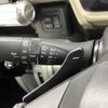 suzuki xbee 2020 -SUZUKI--XBEE DAA-MN71S--MN71S-161409---SUZUKI--XBEE DAA-MN71S--MN71S-161409- image 22