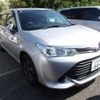 toyota corolla-fielder 2017 -TOYOTA 【名古屋 507ﾋ8447】--Corolla Fielder DBA-NRE161G--NRE161G-8025898---TOYOTA 【名古屋 507ﾋ8447】--Corolla Fielder DBA-NRE161G--NRE161G-8025898- image 1