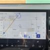 lexus nx 2023 CFJ1626476 image 5