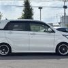 honda n-wgn 2015 -HONDA 【名変中 】--N WGN JH1--2032952---HONDA 【名変中 】--N WGN JH1--2032952- image 12