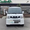 nissan clipper-van 2012 -NISSAN--Clipper Van EBD-U72V--U72V-0600281---NISSAN--Clipper Van EBD-U72V--U72V-0600281- image 17