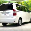 toyota noah 2013 -TOYOTA--Noah DBA-ZRR70G--ZRR70-0560820---TOYOTA--Noah DBA-ZRR70G--ZRR70-0560820- image 17