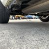 toyota rav4 2006 NIKYO_GL30529 image 35