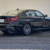 bmw 3-series 2020 -BMW--BMW 3 Series 3DA-5V20--WBA5V700608B49577---BMW--BMW 3 Series 3DA-5V20--WBA5V700608B49577- image 6