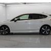 subaru impreza-wagon 2016 -SUBARU--Impreza Wagon DBA-GT7--GT7-005267---SUBARU--Impreza Wagon DBA-GT7--GT7-005267- image 10