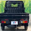 daihatsu hijet-truck 2024 quick_quick_S500P_S500P-0189219 image 14