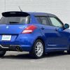 suzuki swift 2014 -SUZUKI--Swift CBA-ZC32S--ZC32S-305862---SUZUKI--Swift CBA-ZC32S--ZC32S-305862- image 9