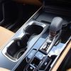 lexus nx 2024 -LEXUS--Lexus NX 5BA-AAZA20--AAZA20-1004715---LEXUS--Lexus NX 5BA-AAZA20--AAZA20-1004715- image 27