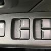 suzuki wagon-r 2020 quick_quick_5AA-MH95S_MH95S-133896 image 17