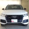 audi q5 2018 quick_quick_DBA-FYDAXS_WAUZZZFY1J2219194 image 3